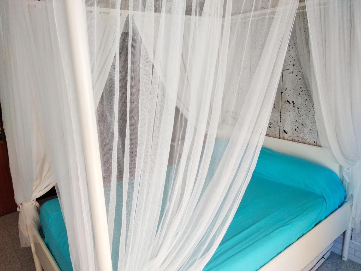 TOSSA MEDIEVO, apartamento a 150 m de la playa Tossa de Mar Exterior foto