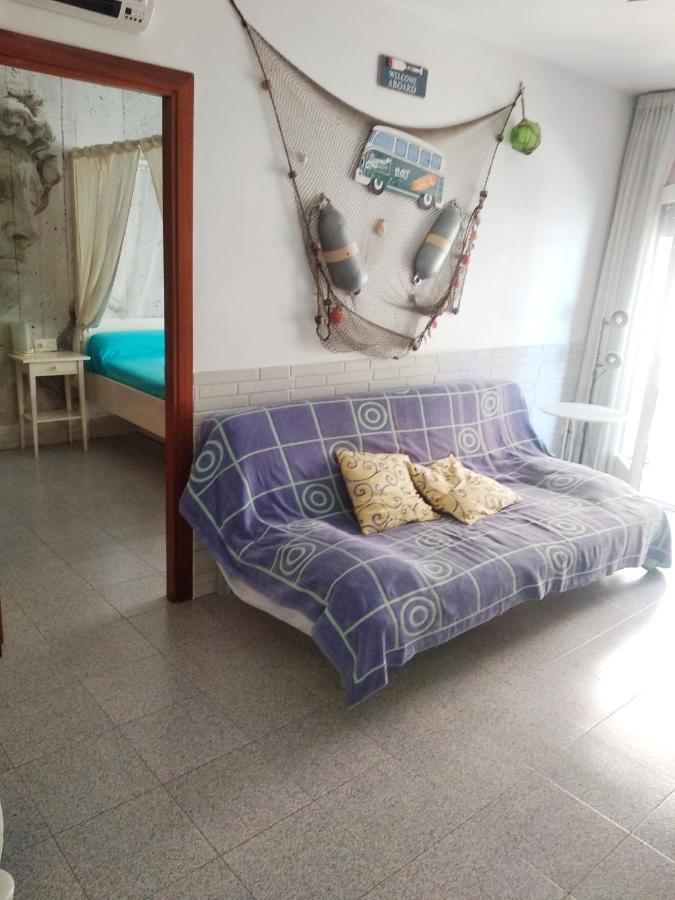 TOSSA MEDIEVO, apartamento a 150 m de la playa Tossa de Mar Exterior foto
