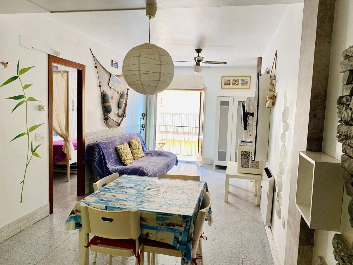 TOSSA MEDIEVO, apartamento a 150 m de la playa Tossa de Mar Exterior foto