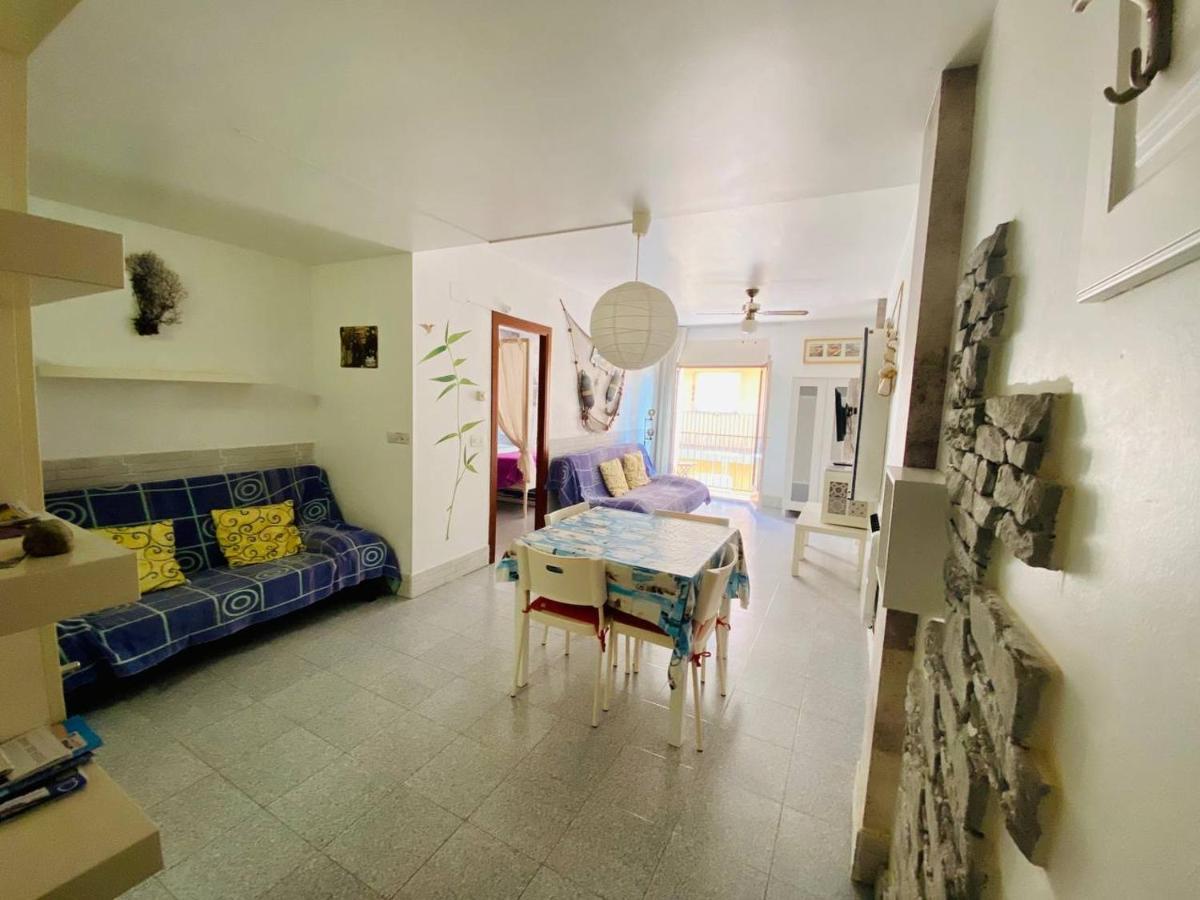 TOSSA MEDIEVO, apartamento a 150 m de la playa Tossa de Mar Exterior foto